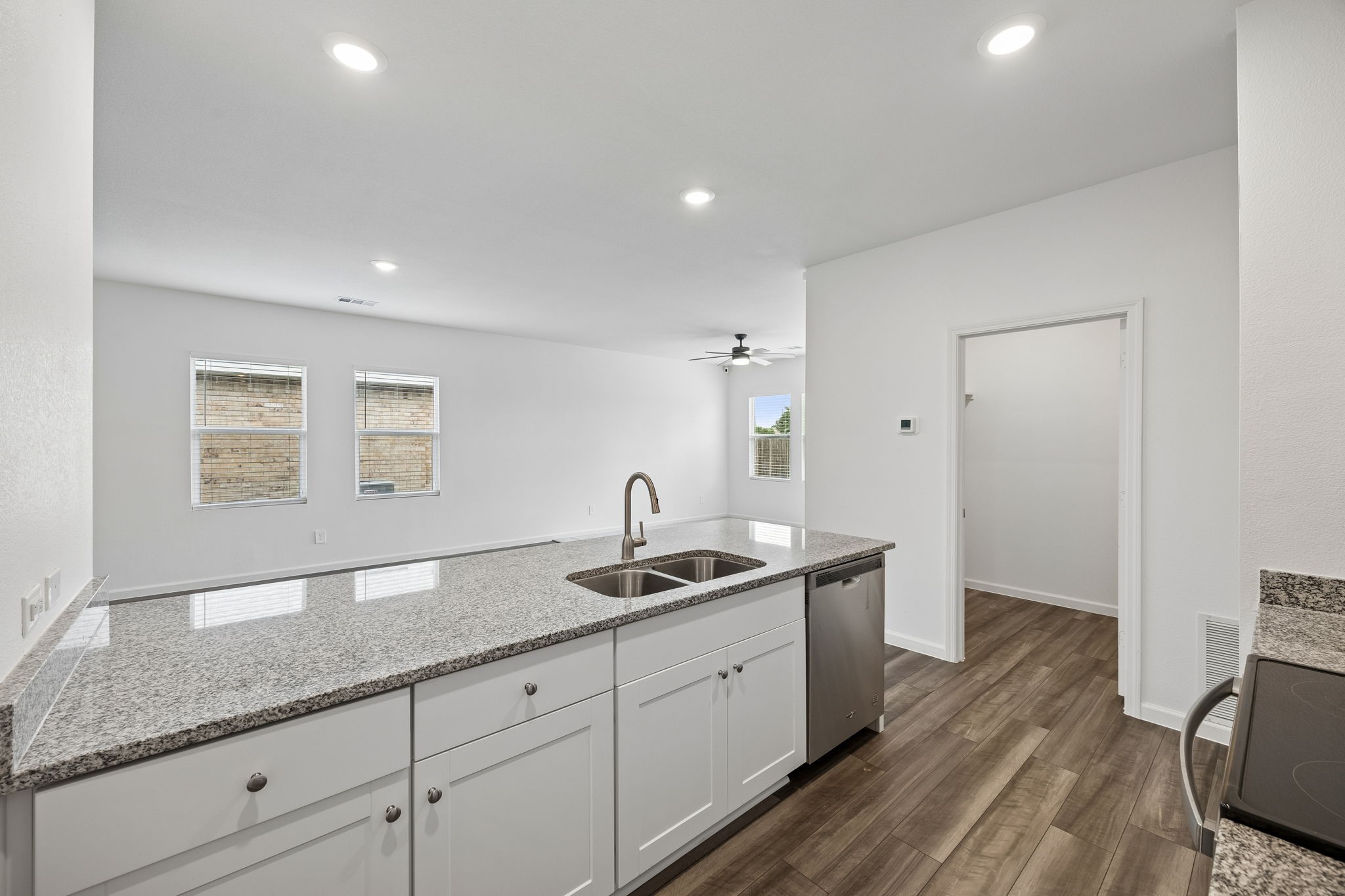 1601 Shadow Hawk Drive Fort Worth TX 76052