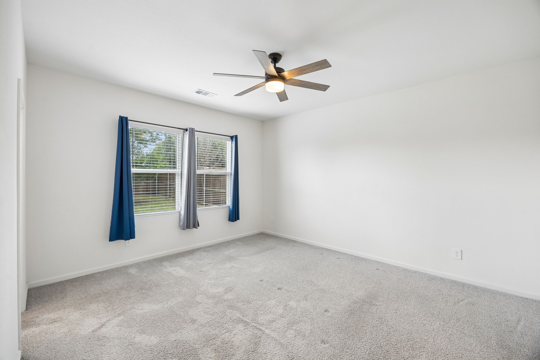 1601 Shadow Hawk Drive Fort Worth TX 76052