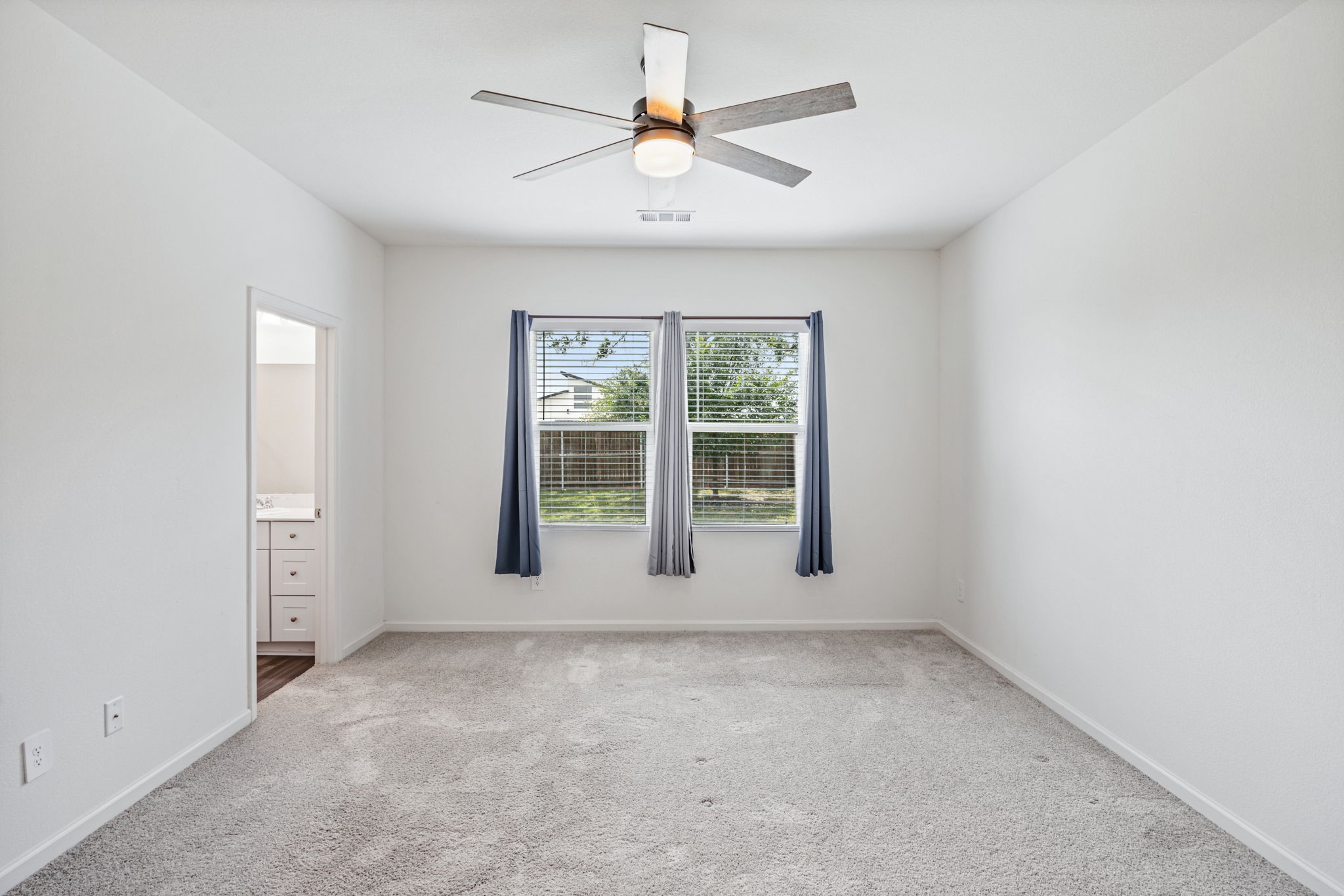 1601 Shadow Hawk Drive Fort Worth TX 76052