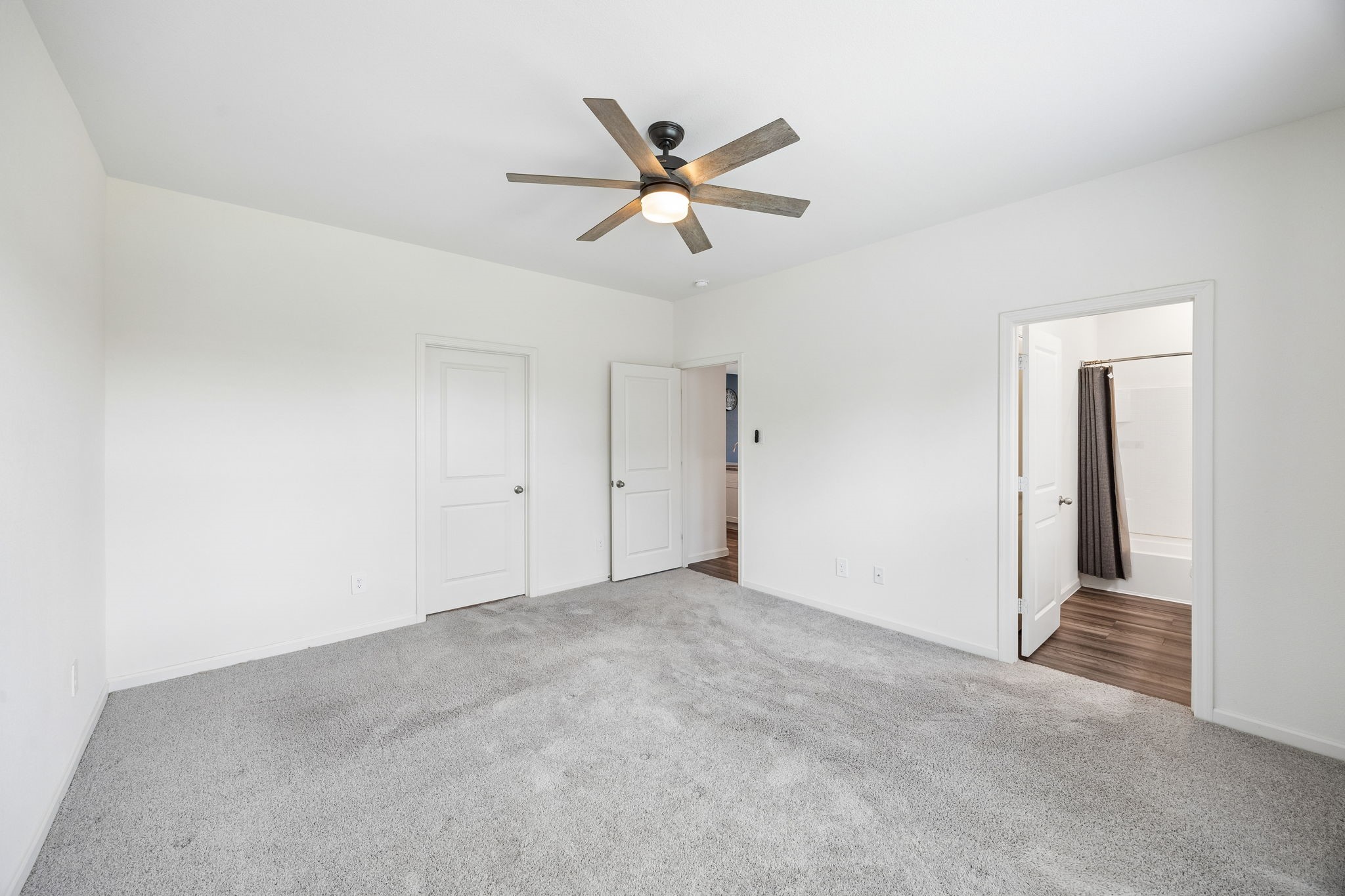 1601 Shadow Hawk Drive Fort Worth TX 76052