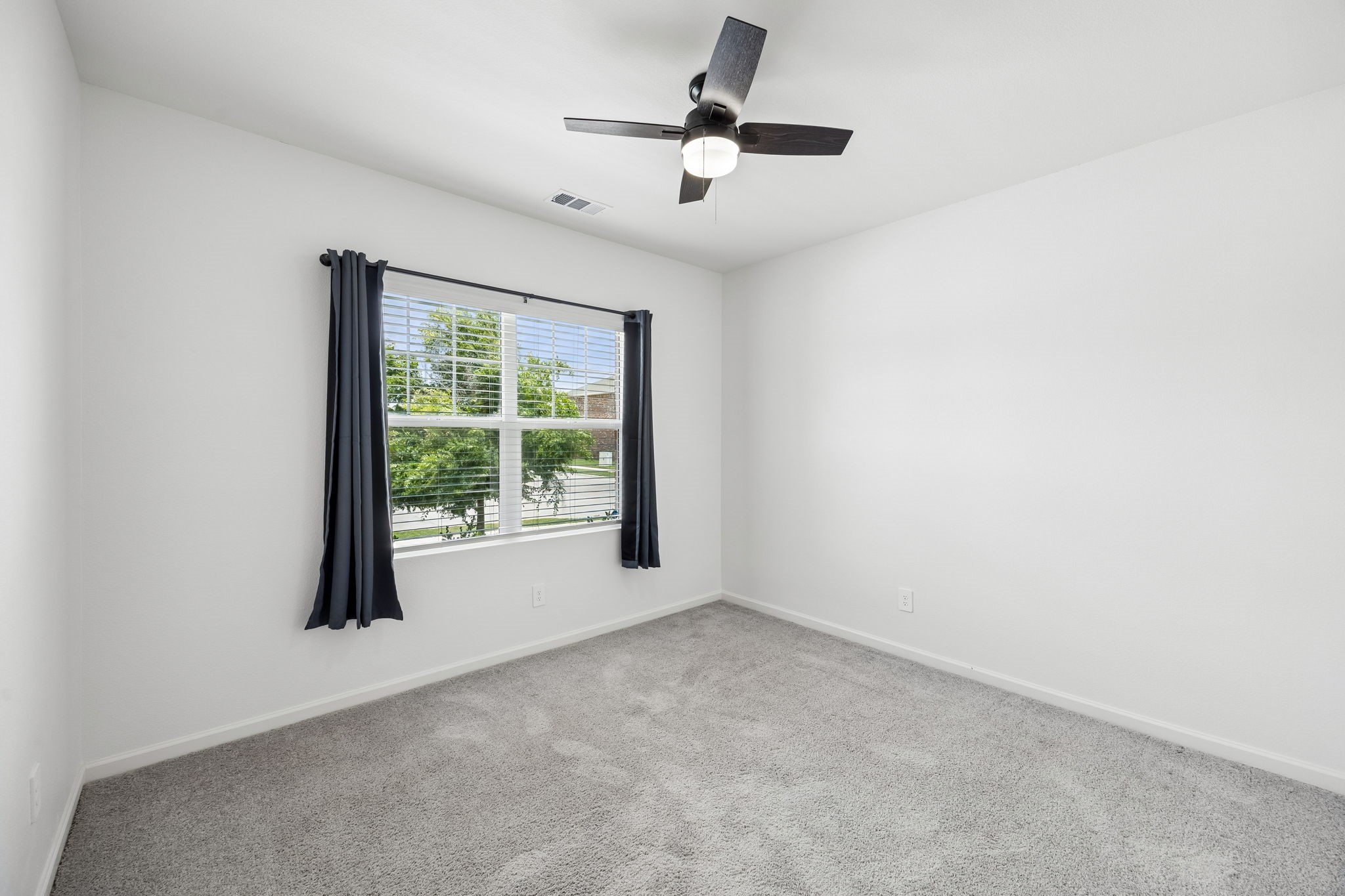 1601 Shadow Hawk Drive Fort Worth TX 76052