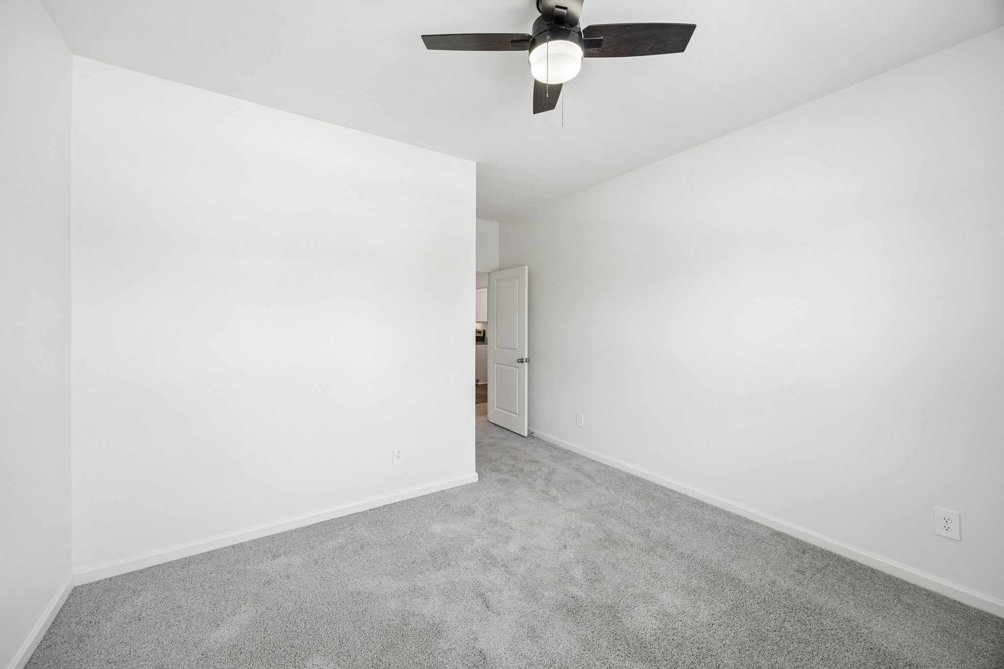 1601 Shadow Hawk Drive Fort Worth TX 76052