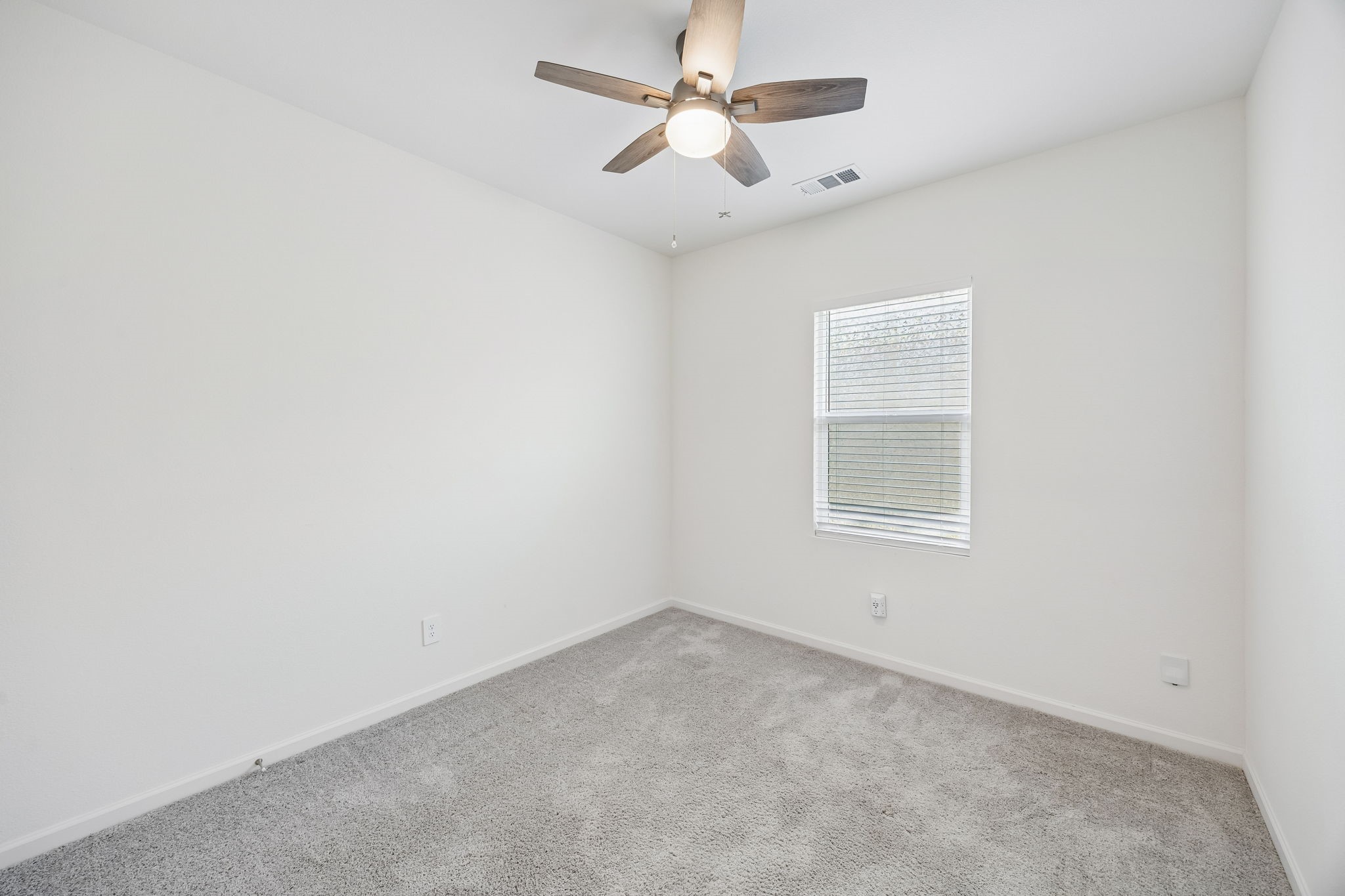 1601 Shadow Hawk Drive Fort Worth TX 76052