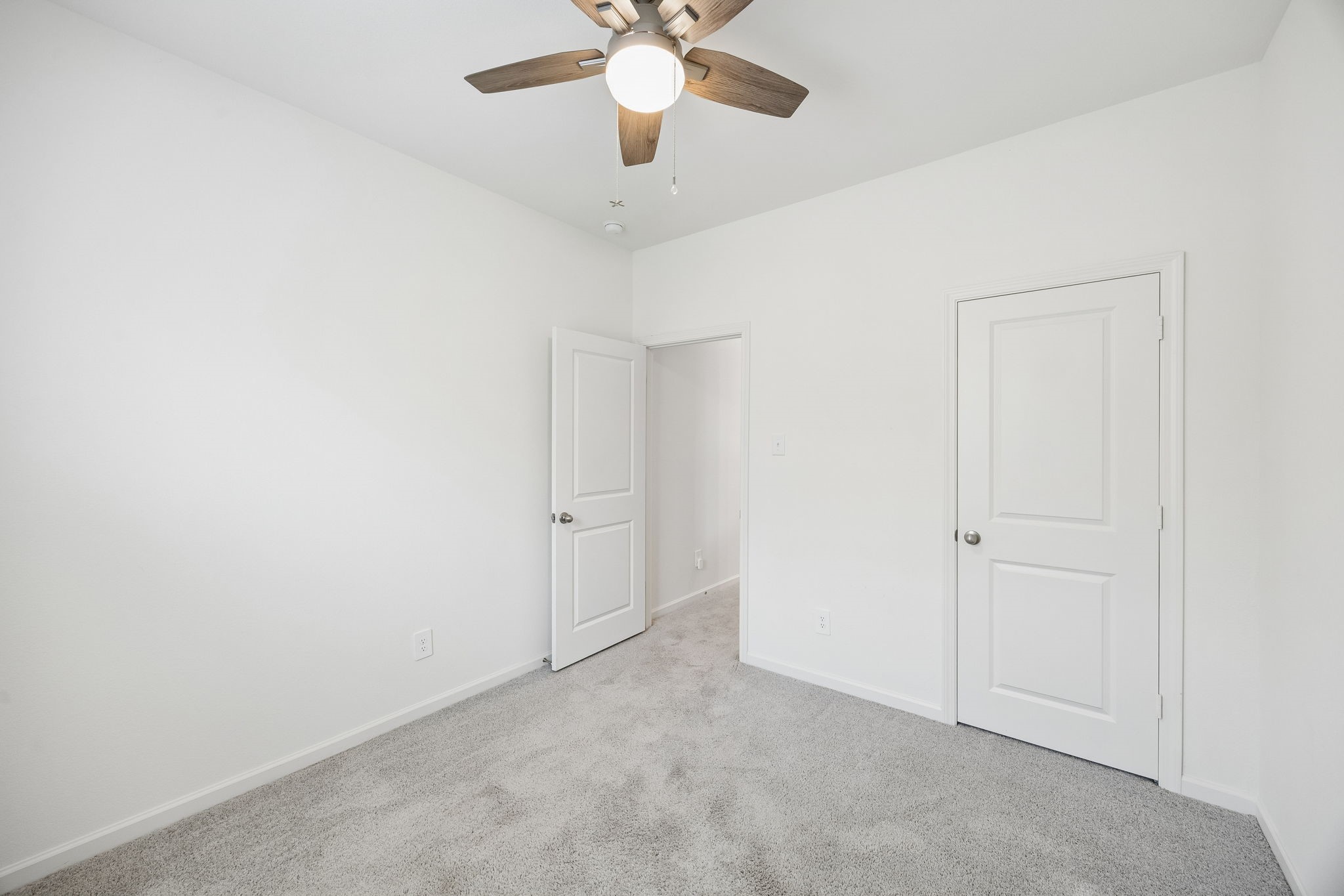 1601 Shadow Hawk Drive Fort Worth TX 76052