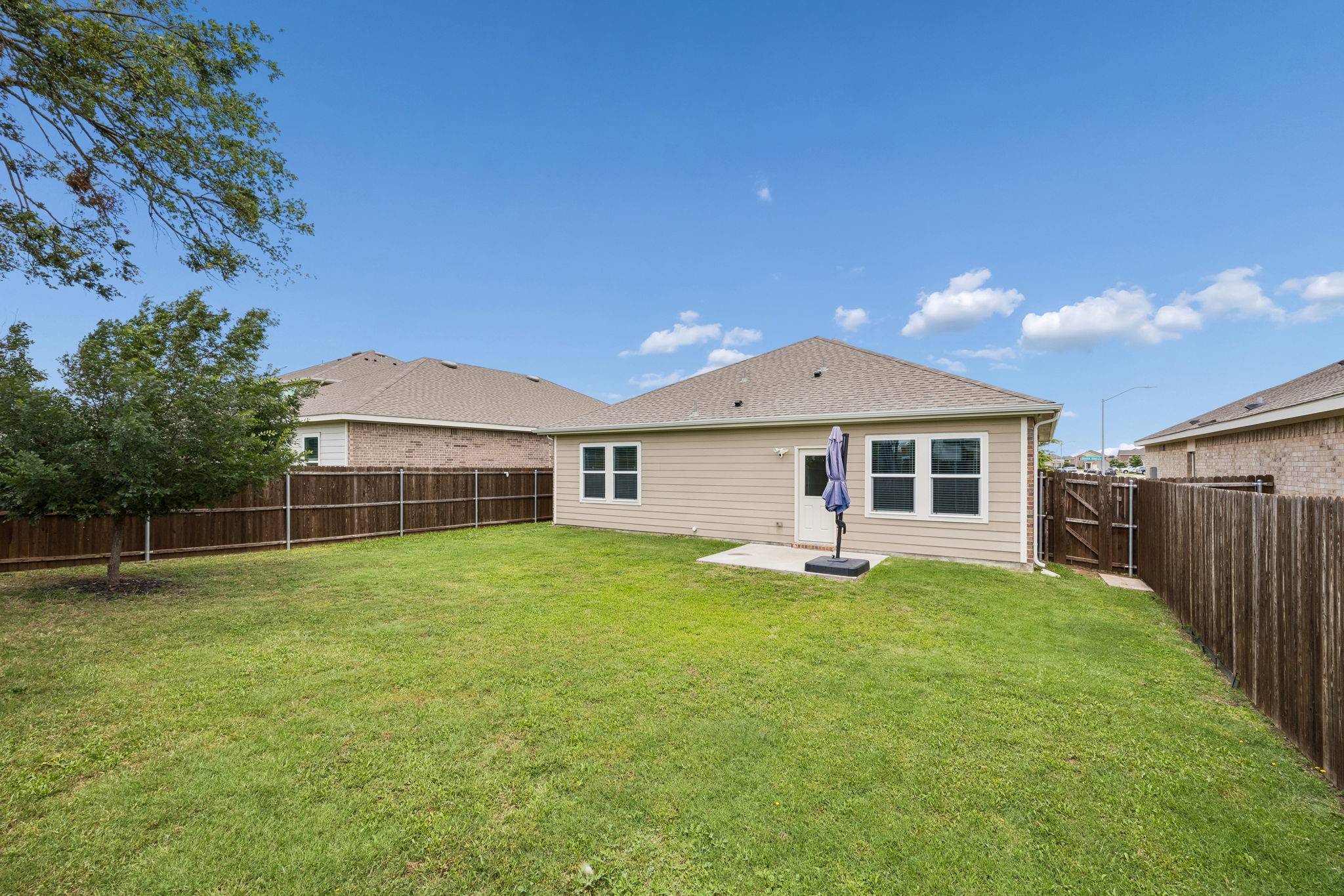 1601 Shadow Hawk Drive Fort Worth TX 76052