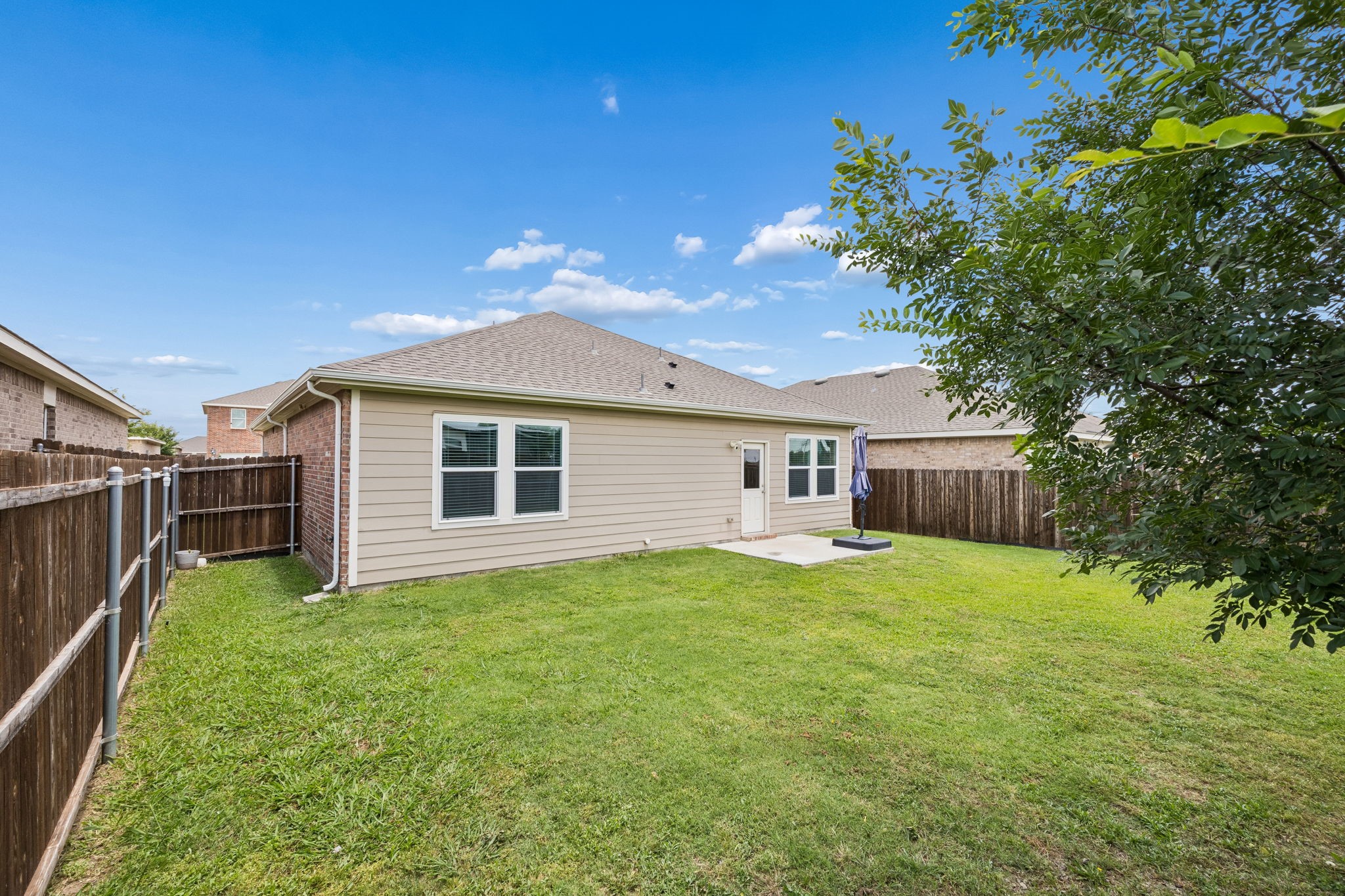 1601 Shadow Hawk Drive Fort Worth TX 76052