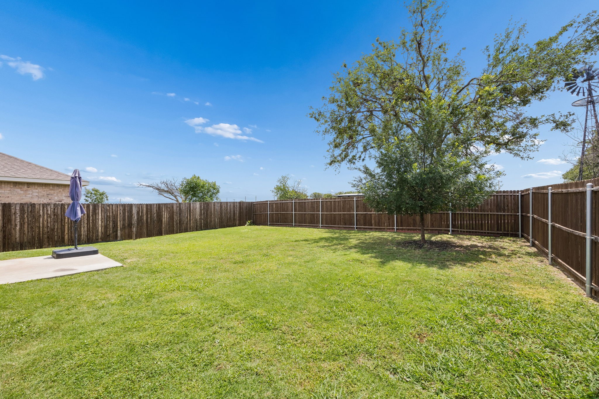 1601 Shadow Hawk Drive Fort Worth TX 76052