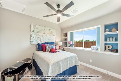 420 Carnero Drive Granbury TX 76049