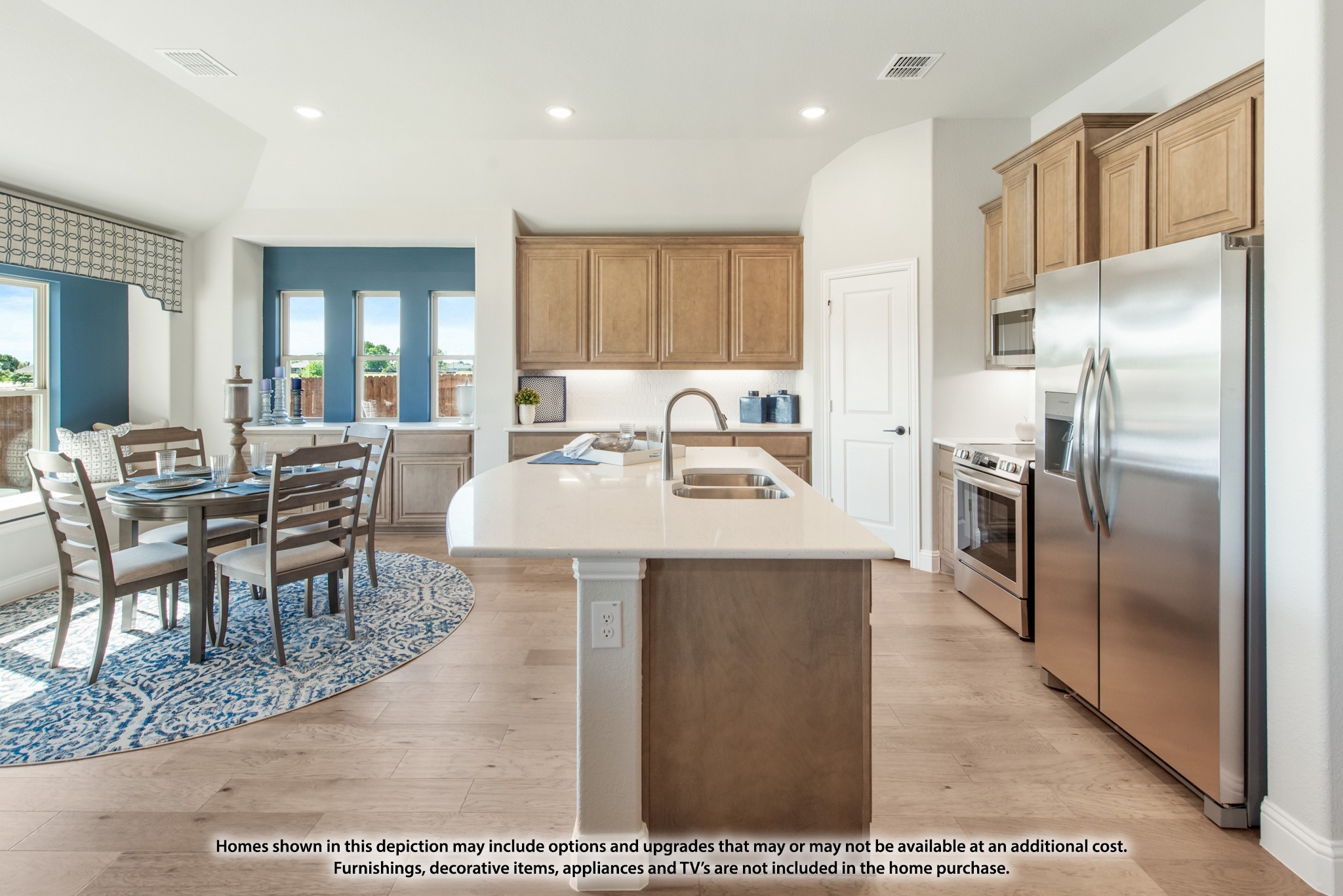 420 Carnero Drive Granbury TX 76049