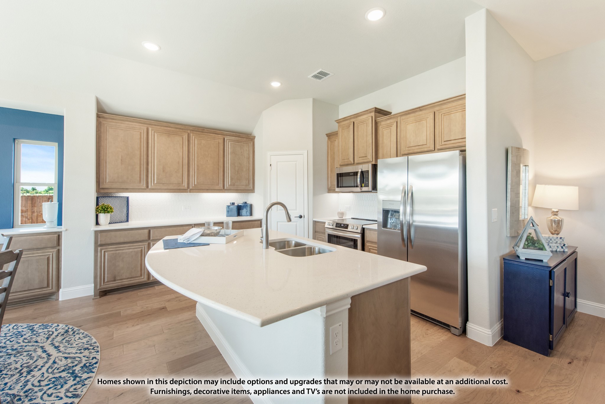 420 Carnero Drive Granbury TX 76049