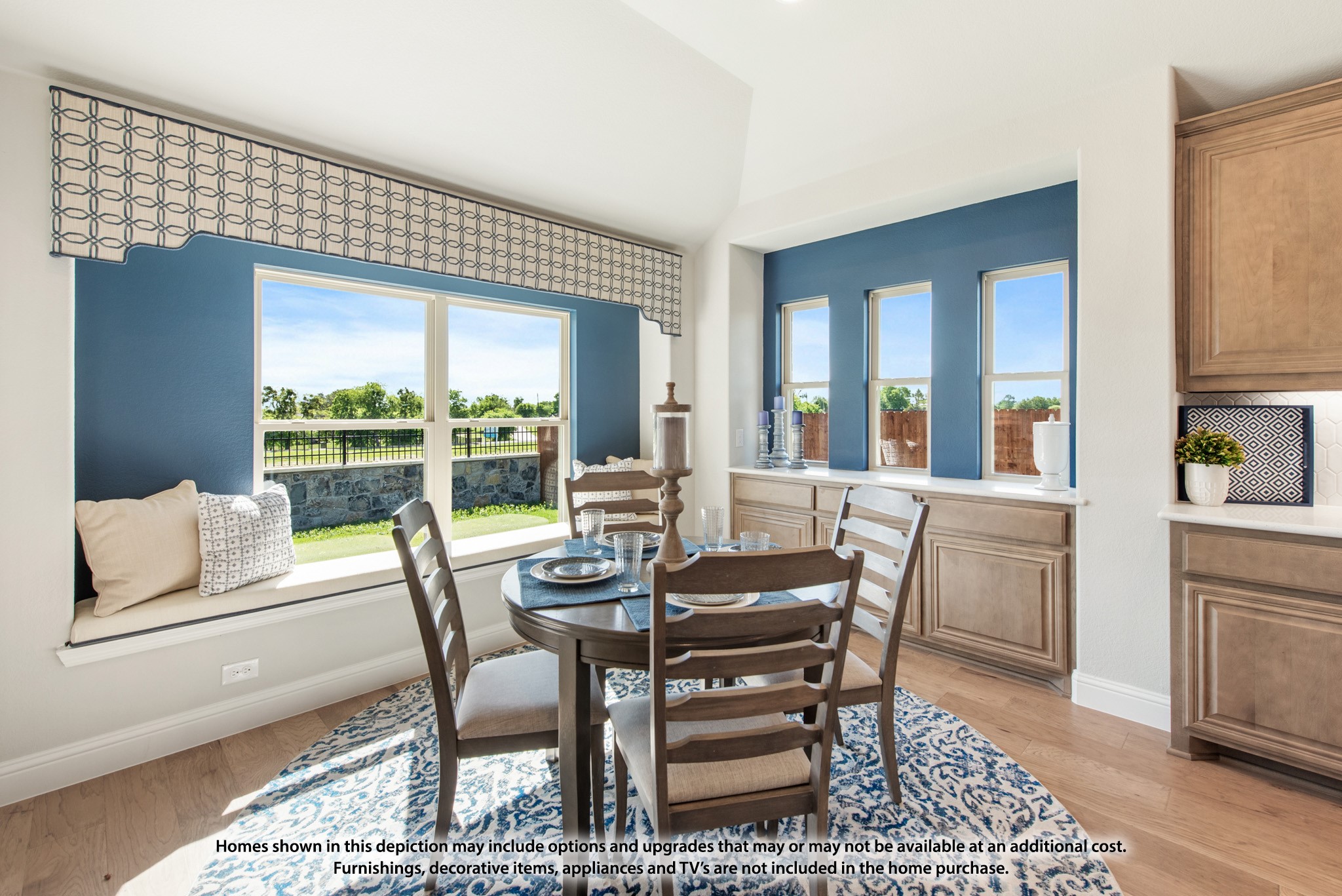 420 Carnero Drive Granbury TX 76049