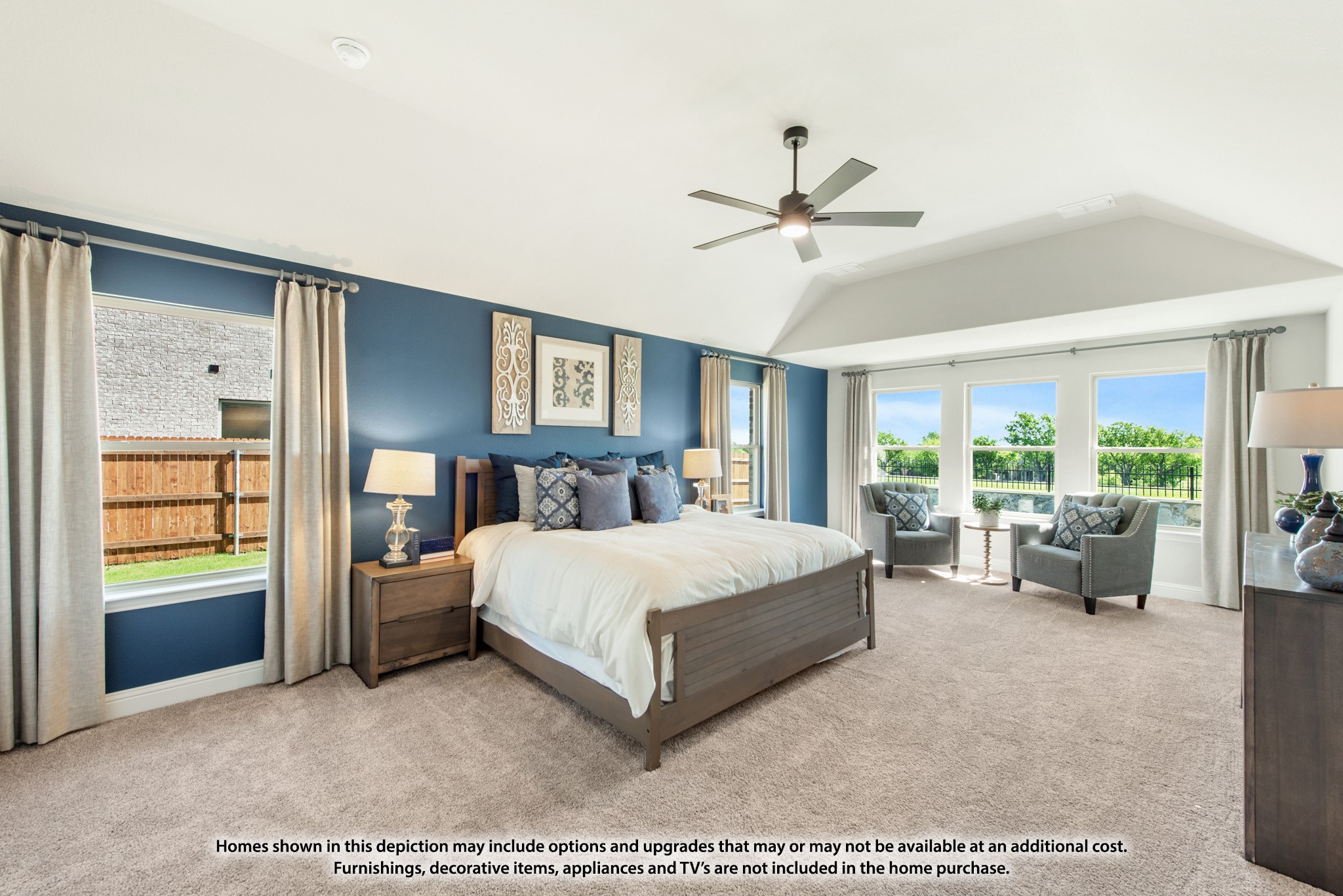 420 Carnero Drive Granbury TX 76049