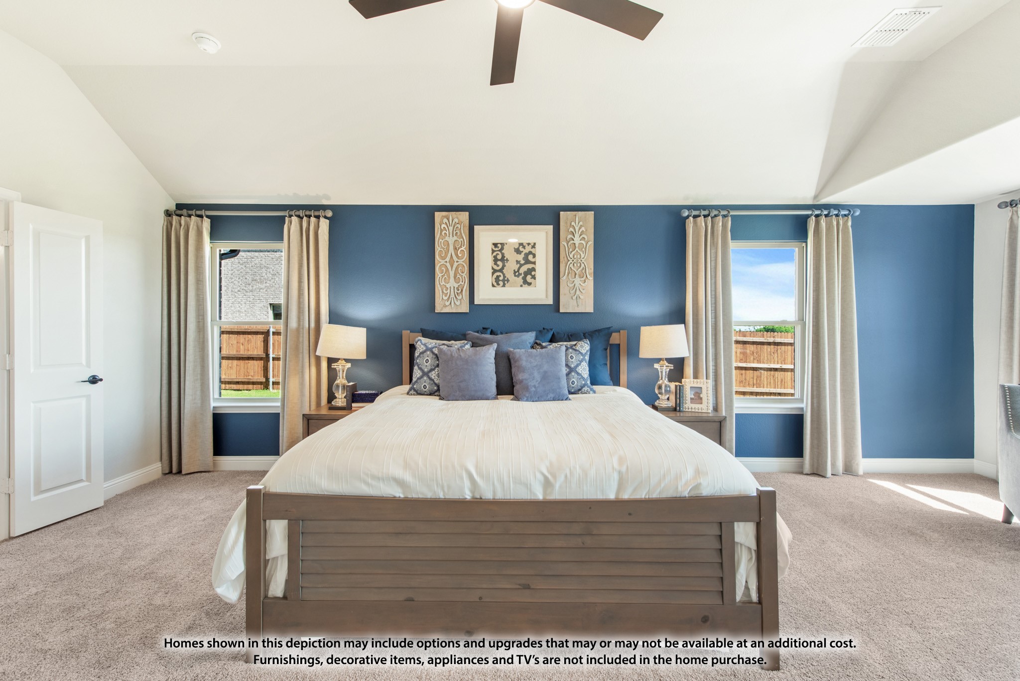 420 Carnero Drive Granbury TX 76049