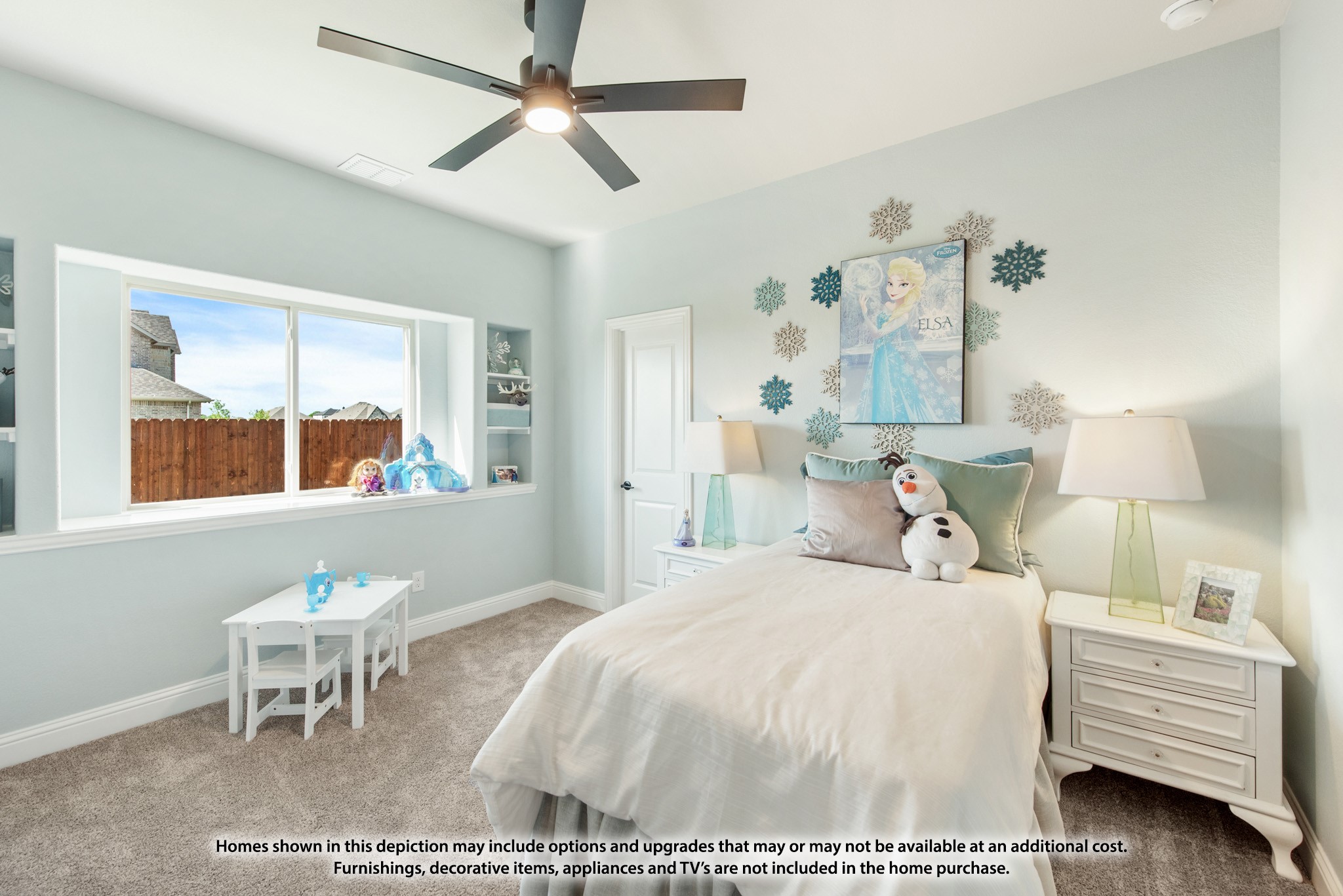 420 Carnero Drive Granbury TX 76049