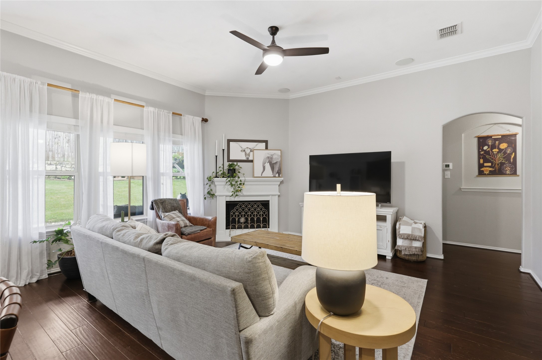 505 Wichita Trail Mckinney TX 75071