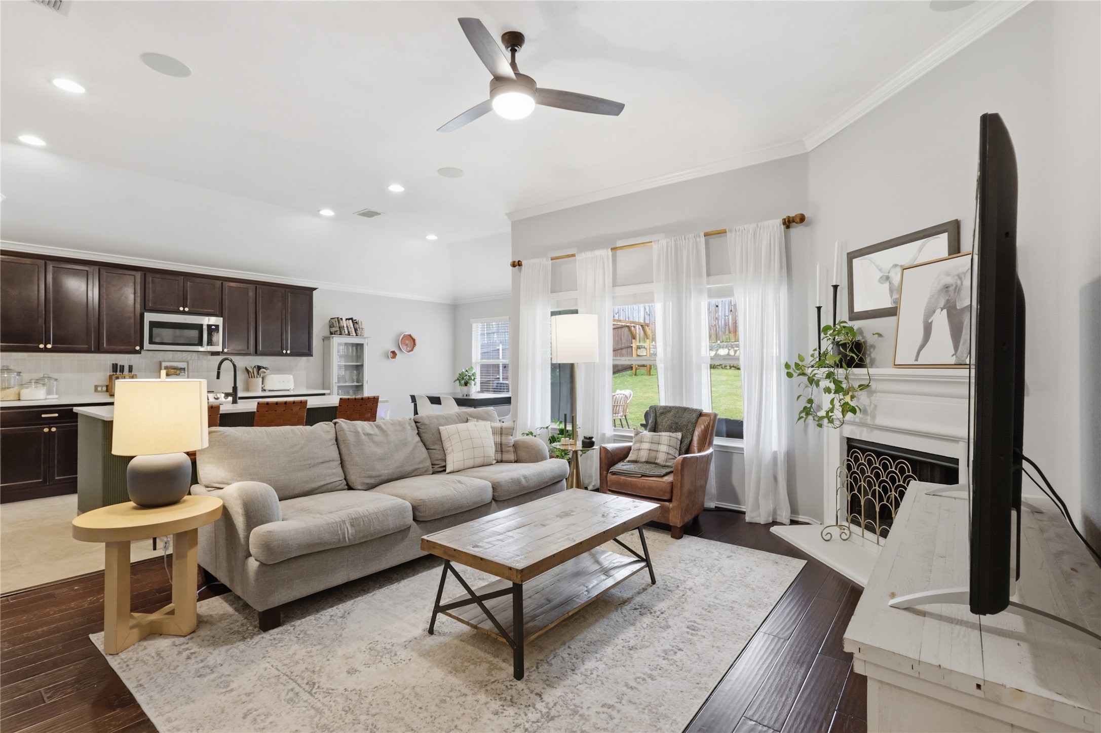 505 Wichita Trail Mckinney TX 75071