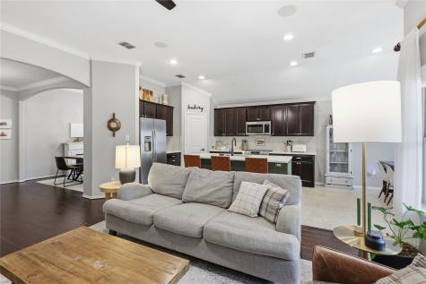 505 Wichita Trail Mckinney TX 75071
