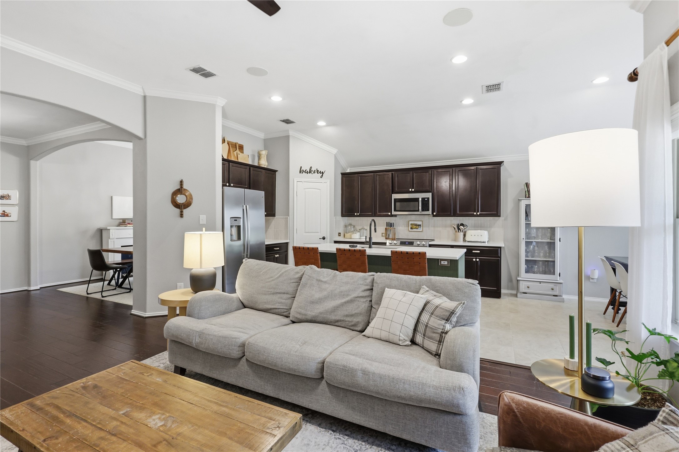 505 Wichita Trail Mckinney TX 75071