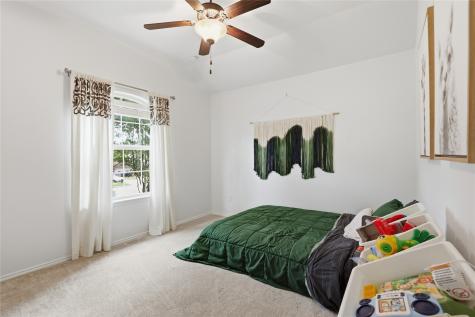 505 Wichita Trail Mckinney TX 75071