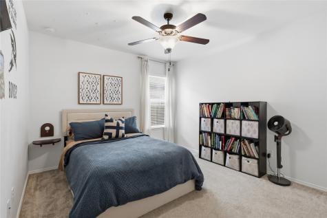 505 Wichita Trail Mckinney TX 75071