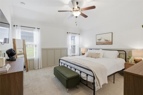 505 Wichita Trail Mckinney TX 75071