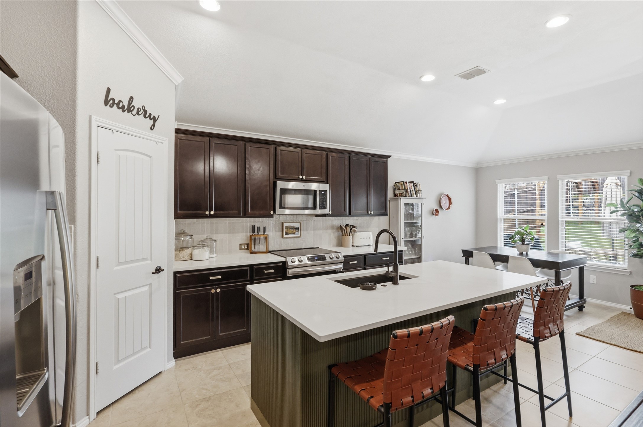 505 Wichita Trail Mckinney TX 75071