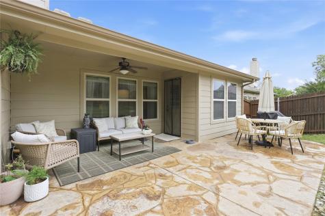 505 Wichita Trail Mckinney TX 75071