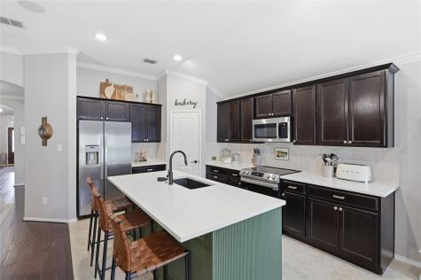 505 Wichita Trail Mckinney TX 75071