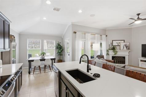 505 Wichita Trail Mckinney TX 75071