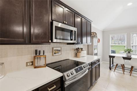 505 Wichita Trail Mckinney TX 75071