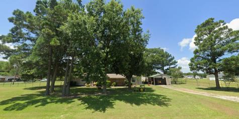 8140 Fm 513 S Lone Oak TX 75453