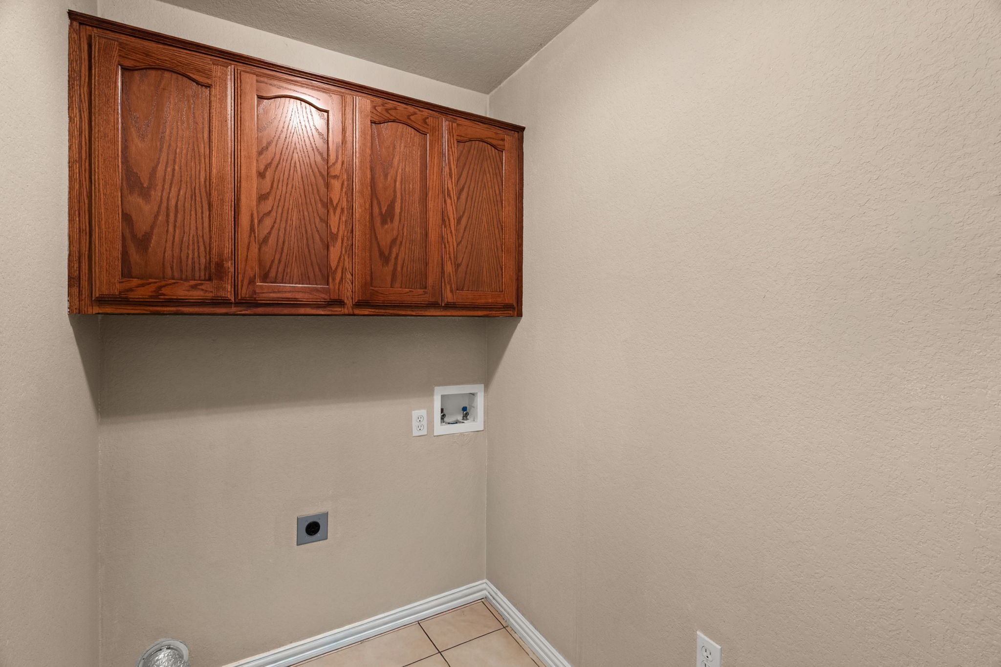 4000 View Point Drive Granbury TX 76048