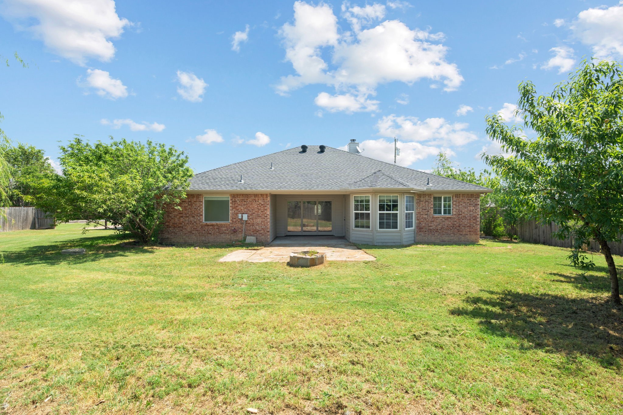 4000 View Point Drive Granbury TX 76048