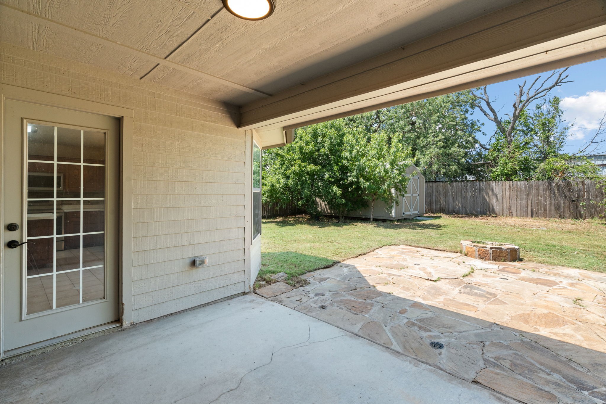 4000 View Point Drive Granbury TX 76048