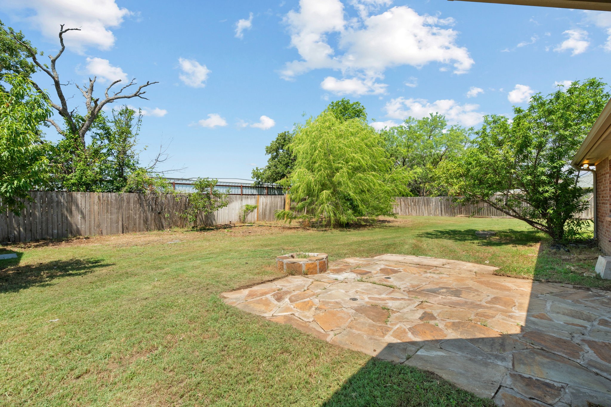 4000 View Point Drive Granbury TX 76048