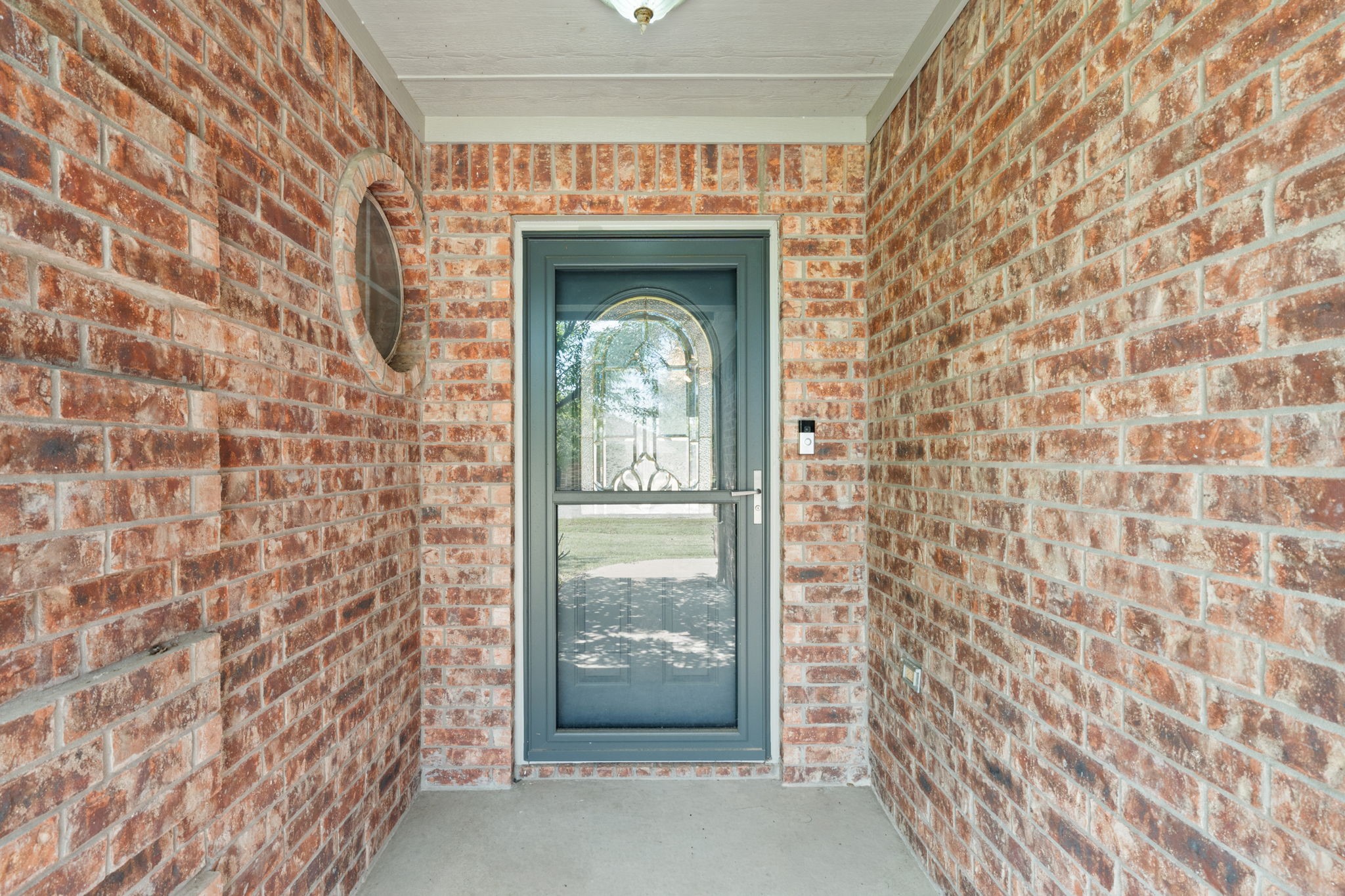 4000 View Point Drive Granbury TX 76048