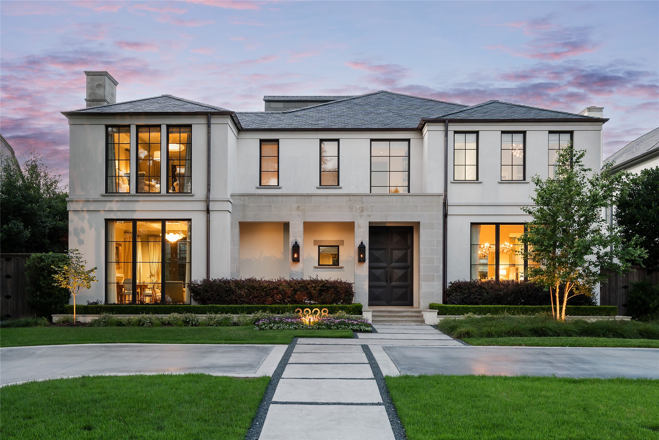 3928 Marquette Street University Park TX 75225