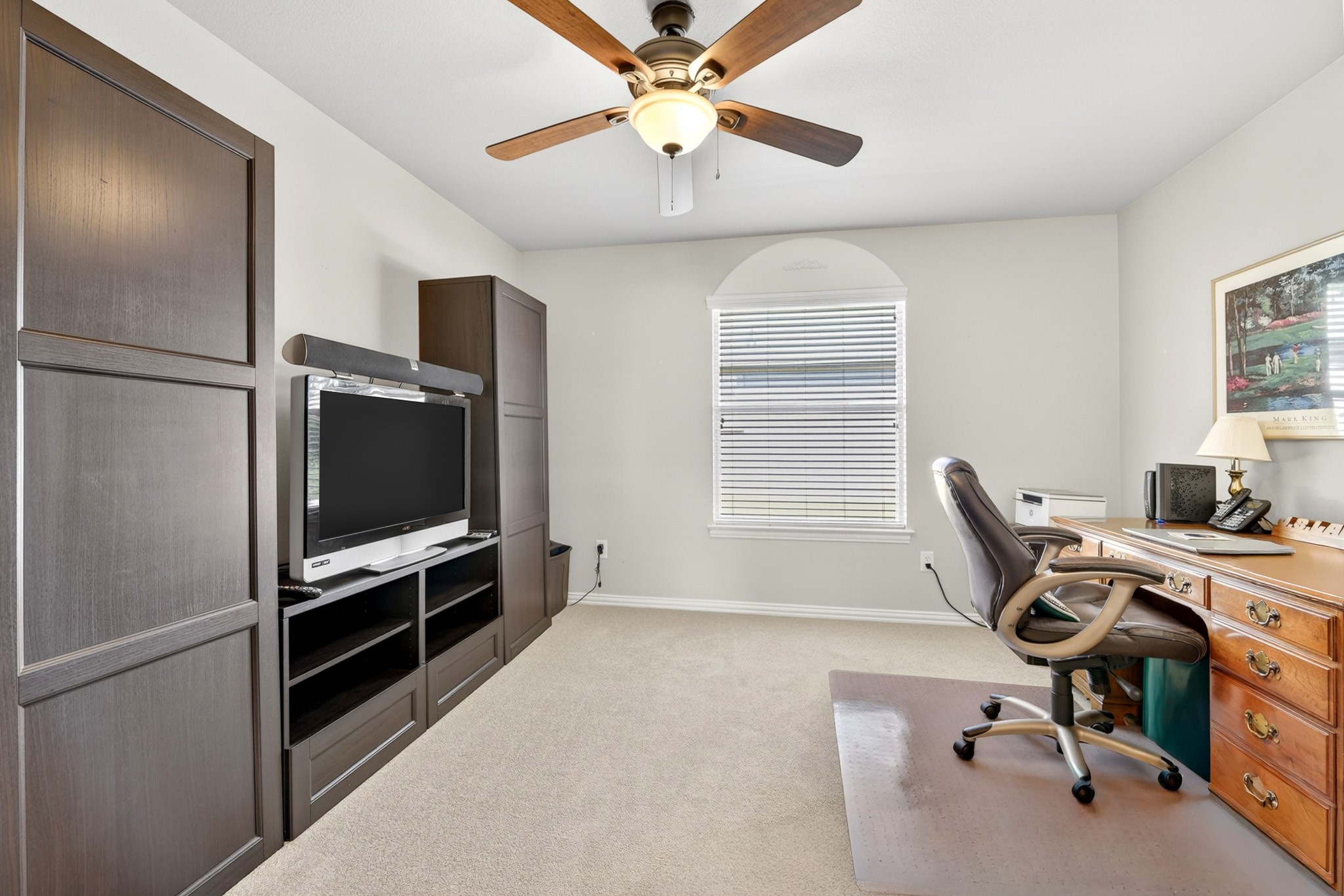 9605 Rosewood Drive Denton TX 76207