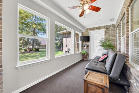 9605 Rosewood Drive Denton TX 76207