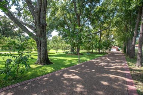 186 Bushwhacker Drive Mabank TX 75156