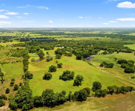 1121 Pecan Grove Road Ennis TX 75119
