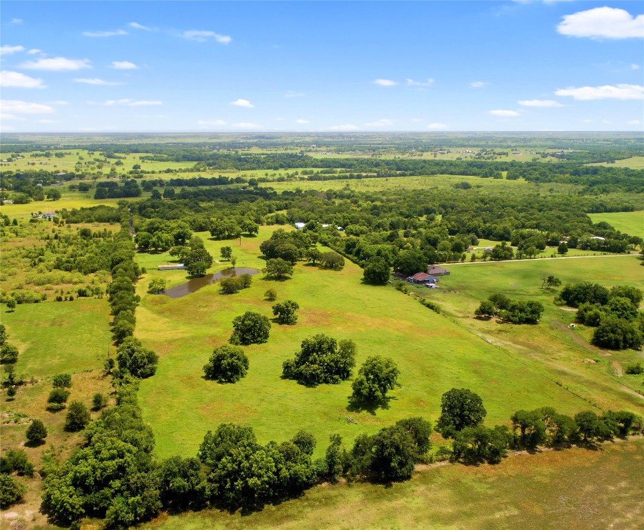 1121 Pecan Grove Road Ennis TX 75119