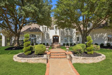 5900 Shorefront Lane Flower Mound TX 75022