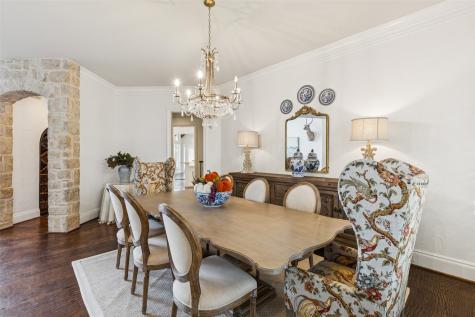5900 Shorefront Lane Flower Mound TX 75022