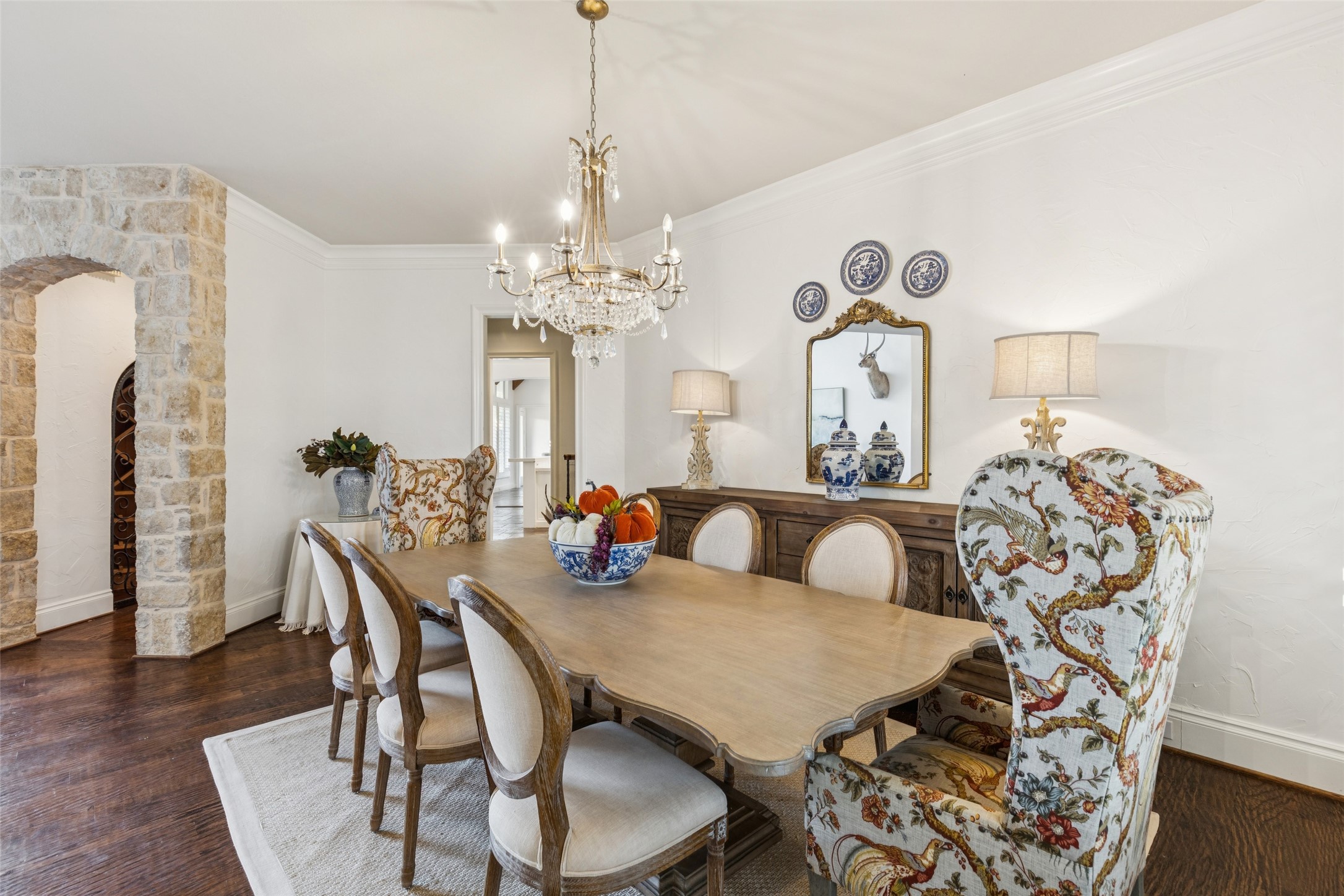 5900 Shorefront Lane Flower Mound TX 75022