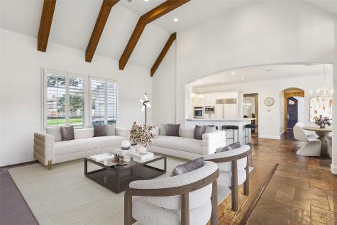 5900 Shorefront Lane Flower Mound TX 75022