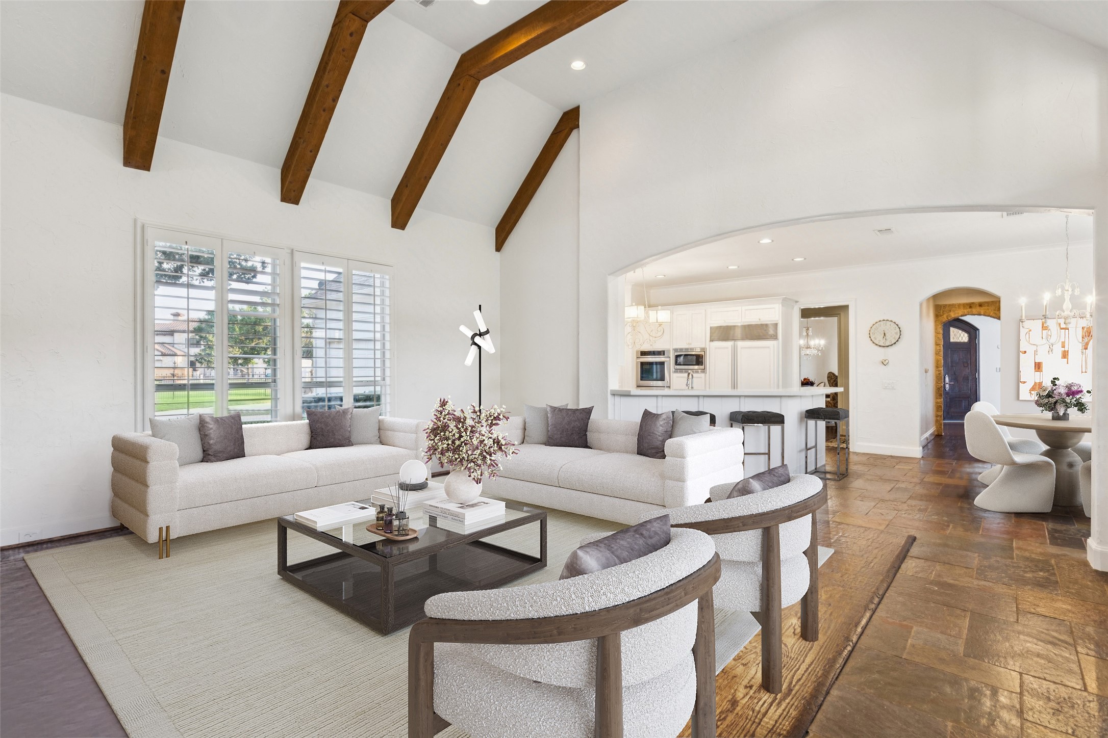 5900 Shorefront Lane Flower Mound TX 75022