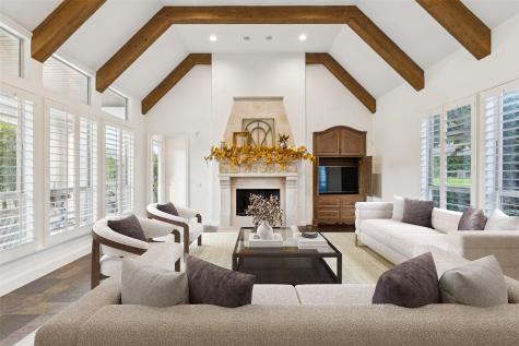 5900 Shorefront Lane Flower Mound TX 75022