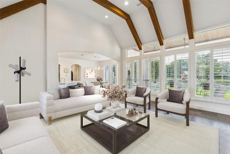 5900 Shorefront Lane Flower Mound TX 75022