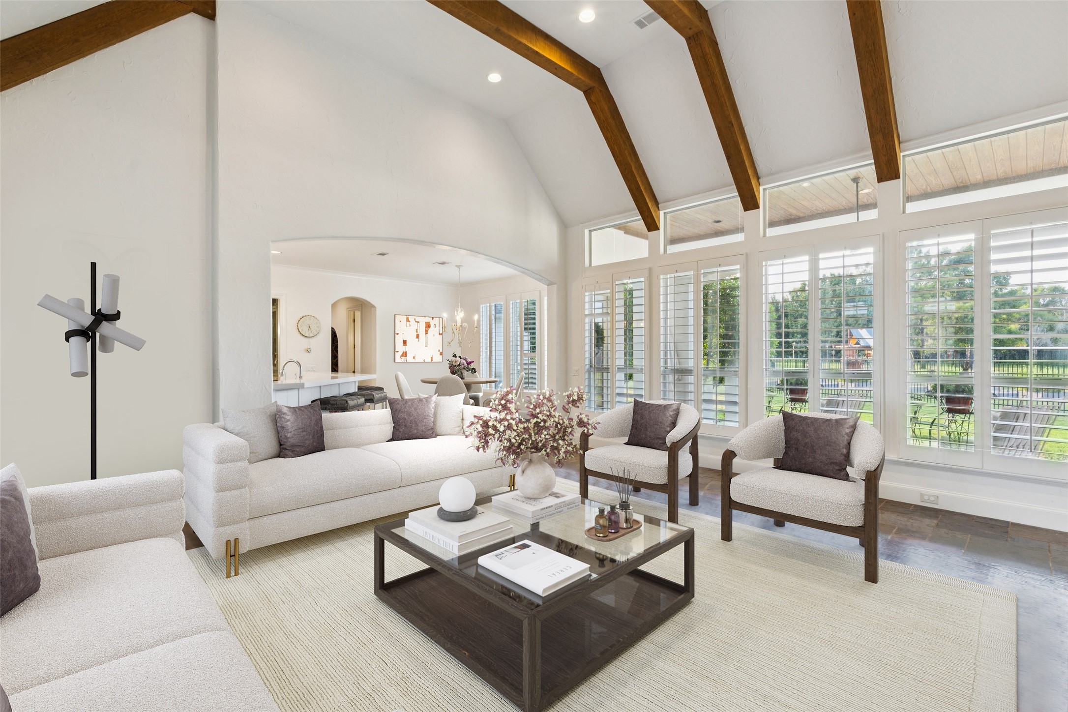 5900 Shorefront Lane Flower Mound TX 75022